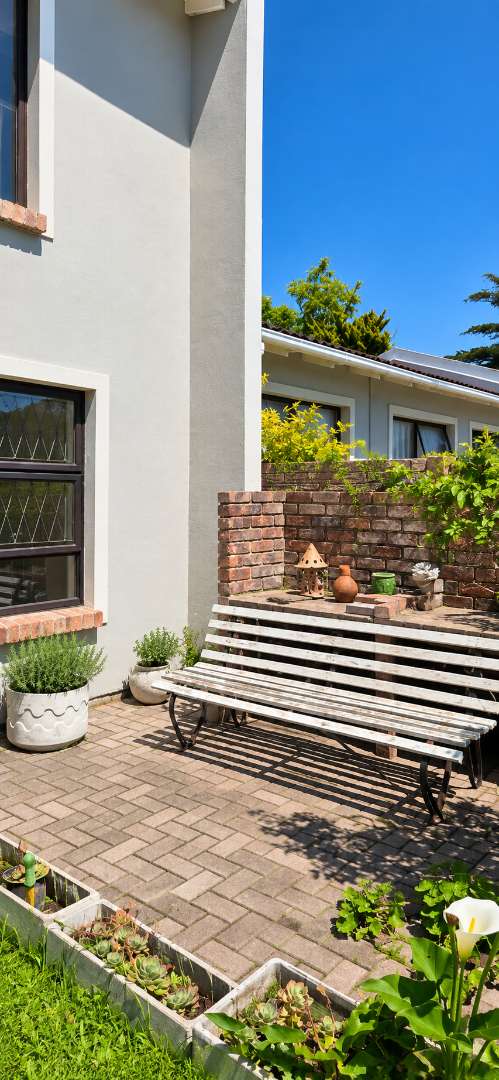 3 Bedroom Property for Sale in Lorraine Eastern Cape